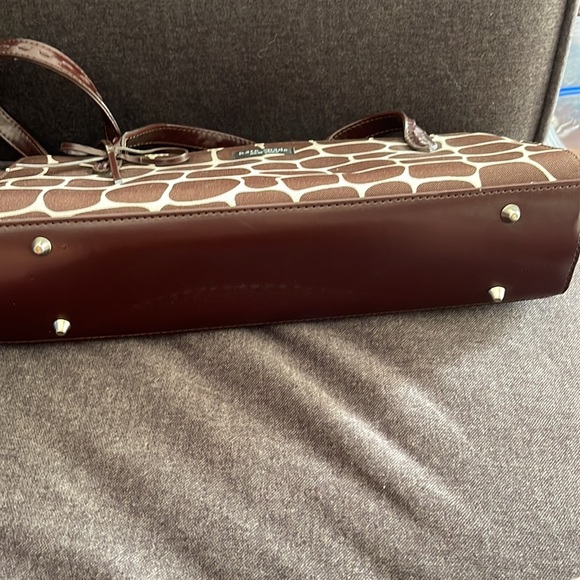 Kate spade - Picture 2 of 3